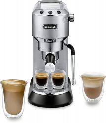 De'Longhi EC885M