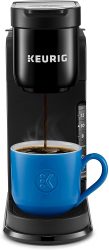 Keurig K-Express Coffee Maker