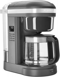 KitchenAid KCM1208DG