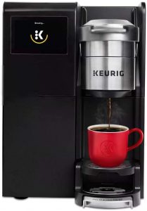 Keurig K-3500 Commercial Coffee Maker Maker