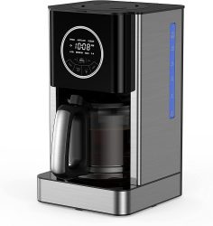 Airyoyo Coffee maker