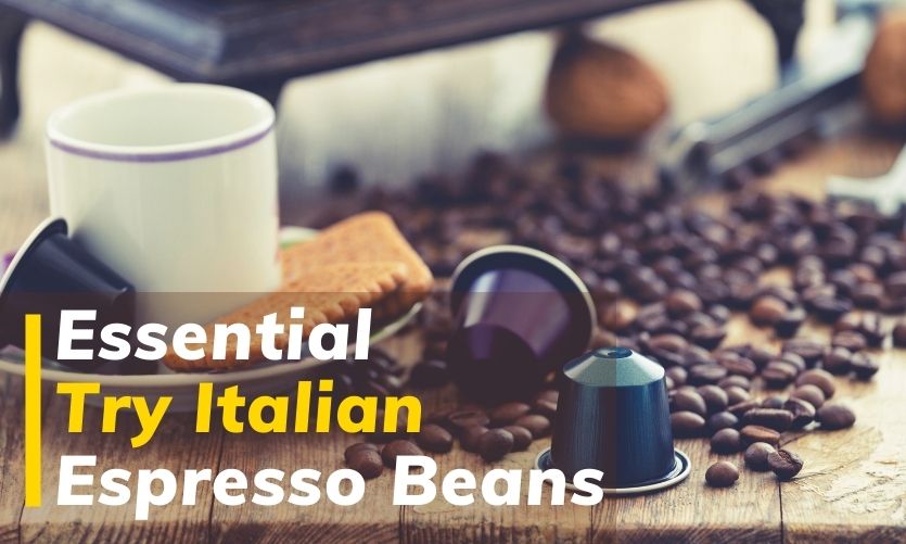 best-italian-espresso-beans