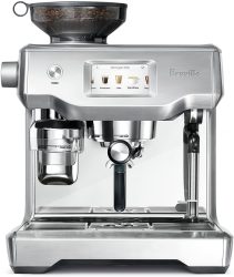 Breville Oracle Touch