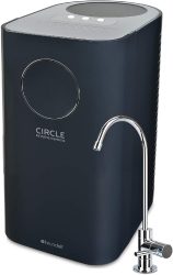 Brondell RO water filter