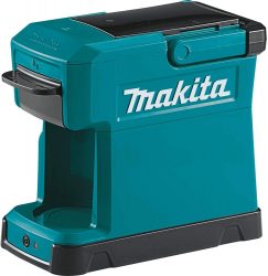 Makita DCM501Z 18V LXT