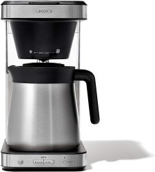 OXO Brew Cup Coffee Maker