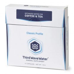 Third Wave Water Mineral Enhancer